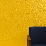 moooi behang ARTE 2019