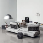 new limes saba italia 3